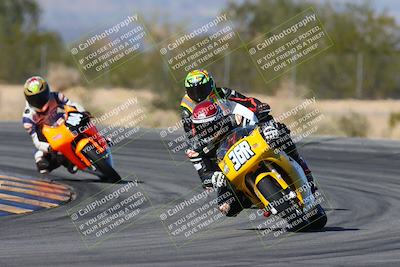 media/Feb-03-2024-SoCal Trackdays (Sat) [[767c60a41c]]/8-Turn 7 (1140am)/